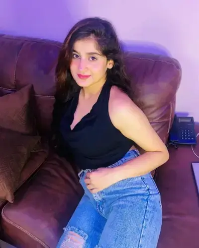 Call Girls Jaripatka Cash On Delivery