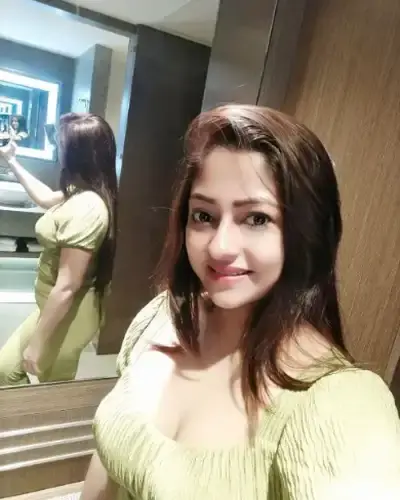 Jaripatka Call Girls Service