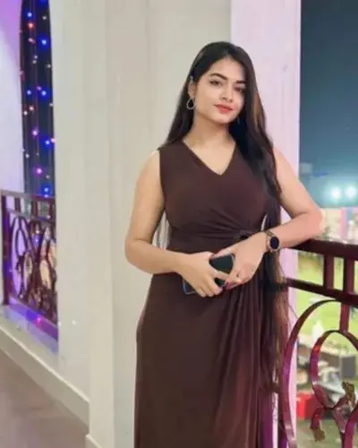 Call Girls Service Jaripatka