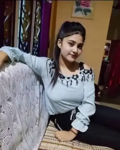 Call Girls Service in Jaripatka