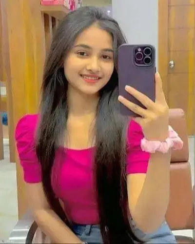 Call Girl Service in Jaripatka