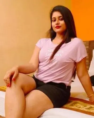 Jaripatka Call Girl Service