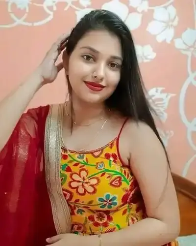 Call Girl in Jaripatka