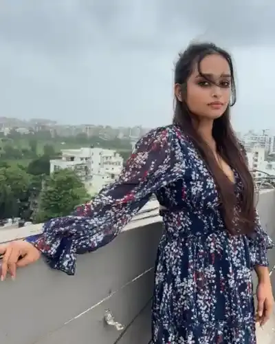 Jaripatka Escorts