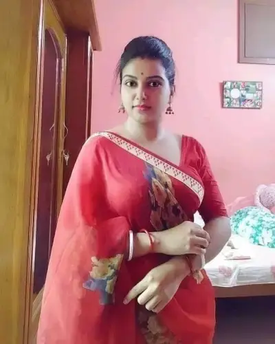 Escorts Jaripatka