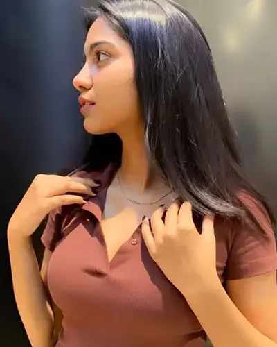 Escorts In Jaripatka