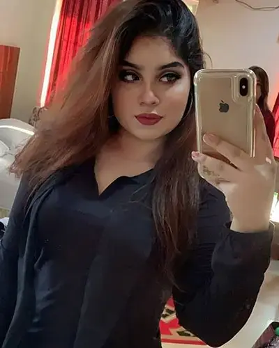 Escorts Service In Jaripatka