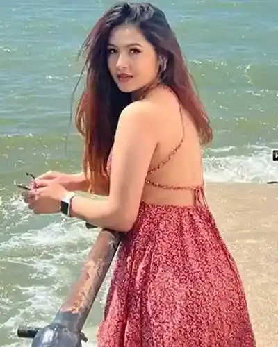 Jaripatka Escort Service