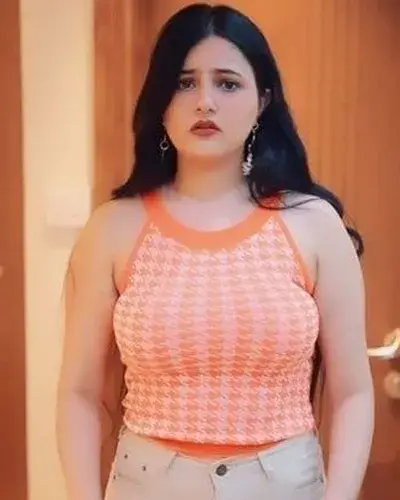 Escort Service In Jaripatka