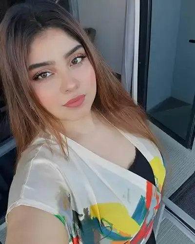 Jaripatka Escort