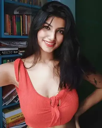 Escort Jaripatka